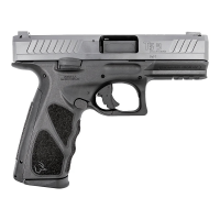 Imagem de PISTOLA TAURUS TS9 GRAPHENE AMB 9MM CARBONO FOSCO